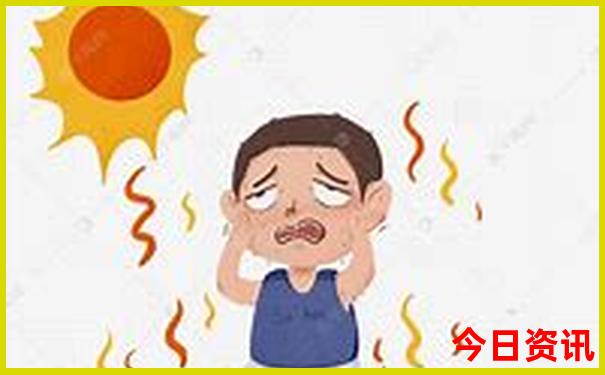 杭州著名旅游景点排名前十名的是