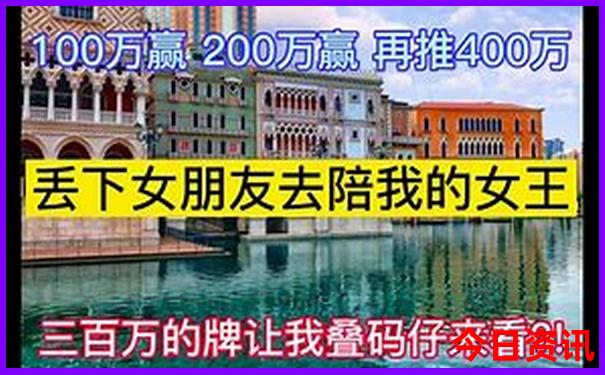 宁夏夏天适合旅游吗